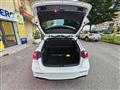 MERCEDES CLASSE A A 180 d Automatic Premium