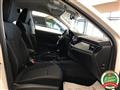 SKODA KAMIQ 1.0 TSI Ambition