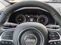 JEEP RENEGADE N1 Limited 1.6 Mjt 130 CV Autocarro