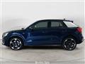 AUDI Q2 35 TDI quattro S tronic S line Edition