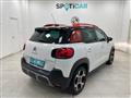 CITROEN C3 AIRCROSS 2017 -  1.2 puretech Shine s&s 110cv