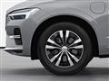 VOLVO XC60 T6 Plug-in hybrid AWD automatico Essential - MY25