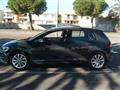 VOLKSWAGEN GOLF 1.6 TDI 115 CV 5p. Executive BlueMotion Technology