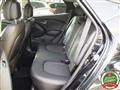 HYUNDAI IX35 1.7 CRDi 2WD Xpossible