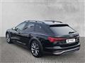 AUDI A6 ALLROAD 40 TDI  quattro S tronic /ACC/Matrix/Virtual/Panor