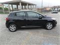 RENAULT CLIO dCi 8V 90 CV 5 porte Moschino Zen