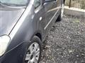 FORD C-Max 1.8 Titanium