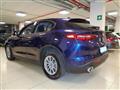 ALFA ROMEO STELVIO 2.2 Turbodiesel 180 CV AT8 Q4 Business