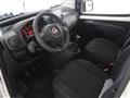 FIAT FIORINO 1,3 MJT 95 CV ECOJET SX E6D-TEMP Fiorino 1.3 MJT 95CV Combinato Adventure