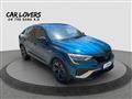 RENAULT ARKANA 1.6 E-Tech full hybrid E-Tech Engineered 145cv