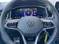 VOLKSWAGEN T-ROC 2.0 TDI SCR 150 CV DSG R-Line