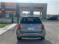 SUZUKI SX4 2.0 DDiS 16V 4WD Outdoor Line GLX