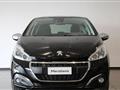 PEUGEOT 208 (2012) BlueHDi 100 S&S 5 porte Signature