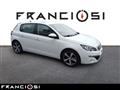 PEUGEOT 308 5 Porte 1.6 BlueHDi 120cv Allure