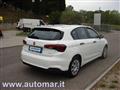 FIAT TIPO 1.3 Mjt S&S 5 porte Street