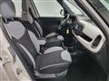 FIAT 500L 1.3 Multijet 95 CV Pop Star - OK NEOPATENTATI!