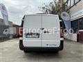 MERCEDES VITO Coibentato Isotermico Frigorifero