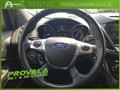 FORD KUGA (2012) Kuga 2.0 TDCI 150 CV S&S 4WD Powershift Titanium