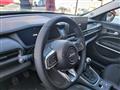 JEEP Avenger 1.2 turbo Altitude fwd 100cv