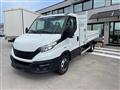 IVECO DAILY 35C12 RIBALTABILE Daily 33S16D 2.3 HPT PM-DC Cabinato