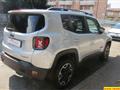 JEEP RENEGADE 2.0 Mjt 170CV 4WD Active Drive Low Trailhawk