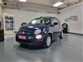 FIAT 500 1.2 Pop - OK NEOPATENTATI!