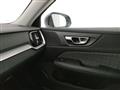 VOLVO S60 B4 automatico Core - Pronta consegna