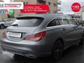 MERCEDES CLASSE CLA CLA 200 d Automatic Shooting Brake Sport