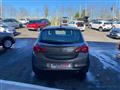 OPEL CORSA 1.2 5 porte Advance