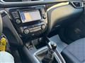 NISSAN QASHQAI 1.6 dCi Diesel 130cv 4WD Acenta