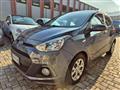 HYUNDAI I10 1.0   OK NEOPATENTATI