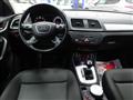 AUDI Q3 2.0 TDI 150 CV S TRONIC BUSINESS