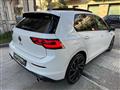 VOLKSWAGEN Golf GTI Perf. 2.0 245CV TSI 5p. BMT