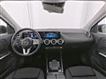 MERCEDES CLASSE GLA d Automatic Progressive Advanced