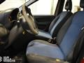 FIAT PANDA 1.4 Natural Power Classic - Ok Neopatentati