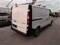 RENAULT TRAFIC 1.6 DCi 145 Cv Furgone - Cruise, Retro Camera ecc