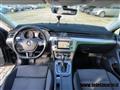 VOLKSWAGEN PASSAT 2.0 TDI DSG Business BlueMotion Technology