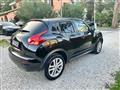 NISSAN JUKE 1.6 Acenta