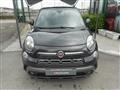 FIAT 500L FIAT 500L 1.4 95 CV S&S Connect