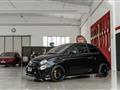 ABARTH 695 180cv competizione MTA Sabelt Carbonio