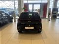 KIA PICANTO 1.0 12V 5 porte GT Line