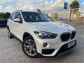 BMW X1 sDrive18d 150CV Aut.