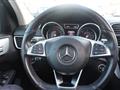 MERCEDES CLASSE GLE d Premium