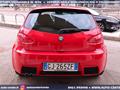 ALFA ROMEO 147 3.2i V6 24V cat 3 porte GTA