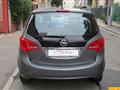 OPEL MERIVA 1.3 CDTI 95CV ecoFLEX Cosmo