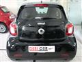 SMART FORFOUR 70 1.0 Prime