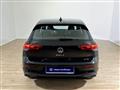 VOLKSWAGEN GOLF 1.0 eTSI EVO DSG Life