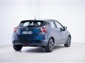 NISSAN MICRA 1.0 IG-T N-Design 92cv xtronic