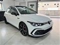 VOLKSWAGEN GOLF 2.0 TDI GTD DSG