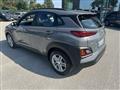 HYUNDAI KONA 1.6 CRDI 115 CV XTech